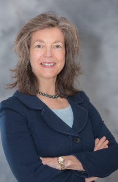 Mary Schaheen- Cell & Gene Therapy World Conference,Miami,USA 